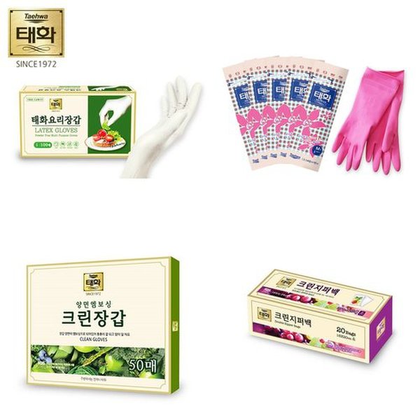 상품 이미지1