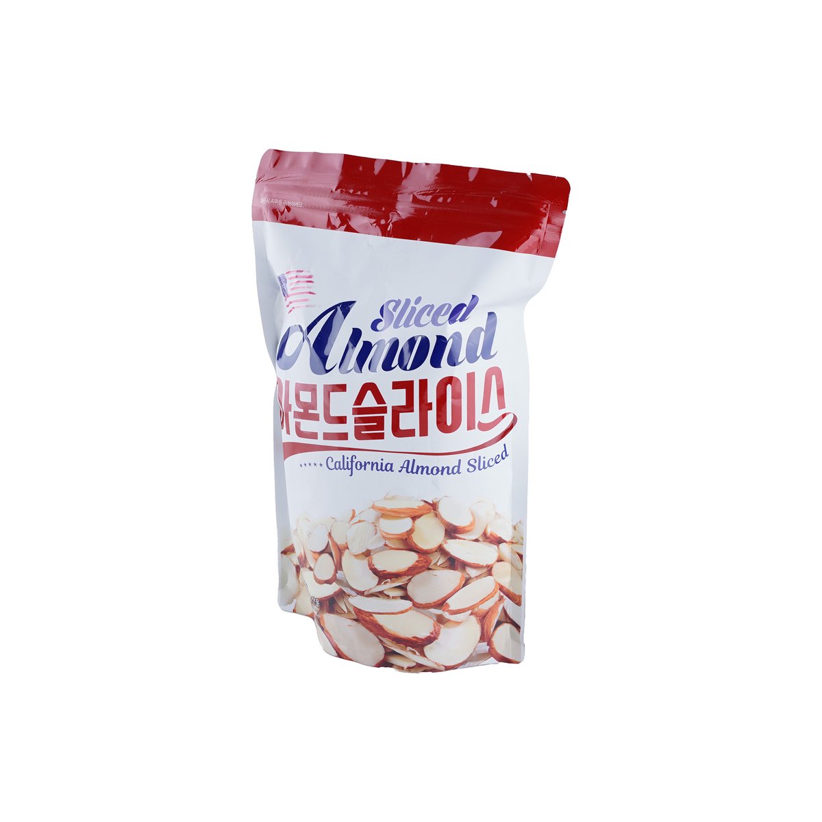 상품 이미지2