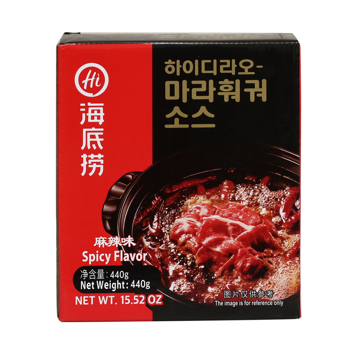 상품 이미지1