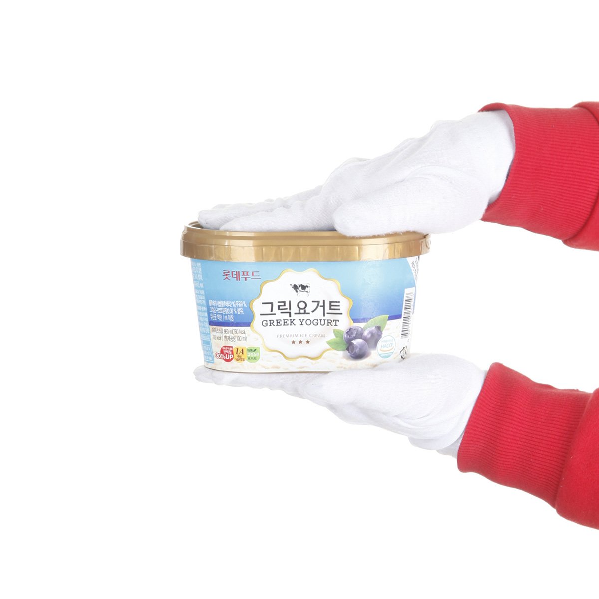상품 이미지3