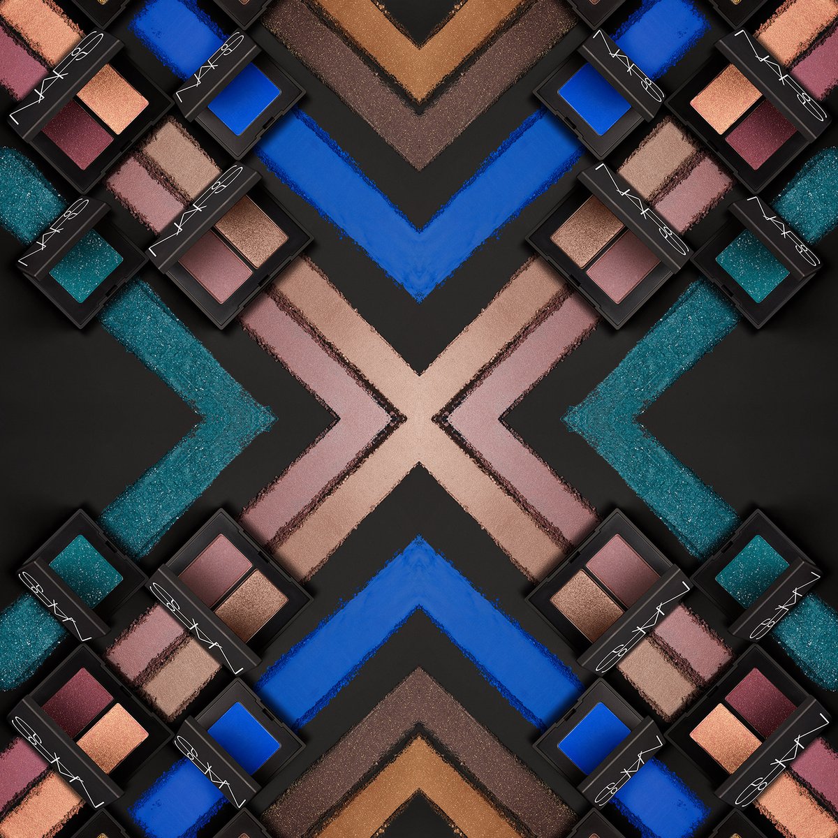 상품 이미지2