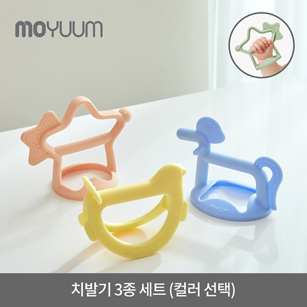 이미지1
