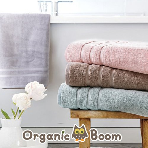 검색결과 >수건 세트, 신세계적 쇼핑포털 SSG.COM