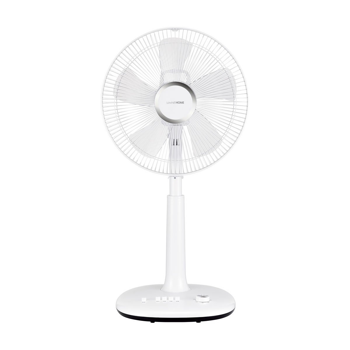 상품 이미지1