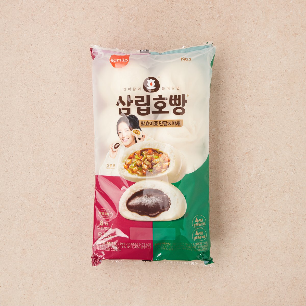 상품 이미지2
