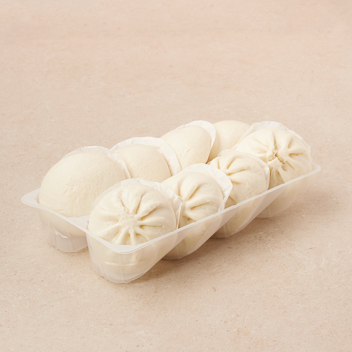 상품 이미지3