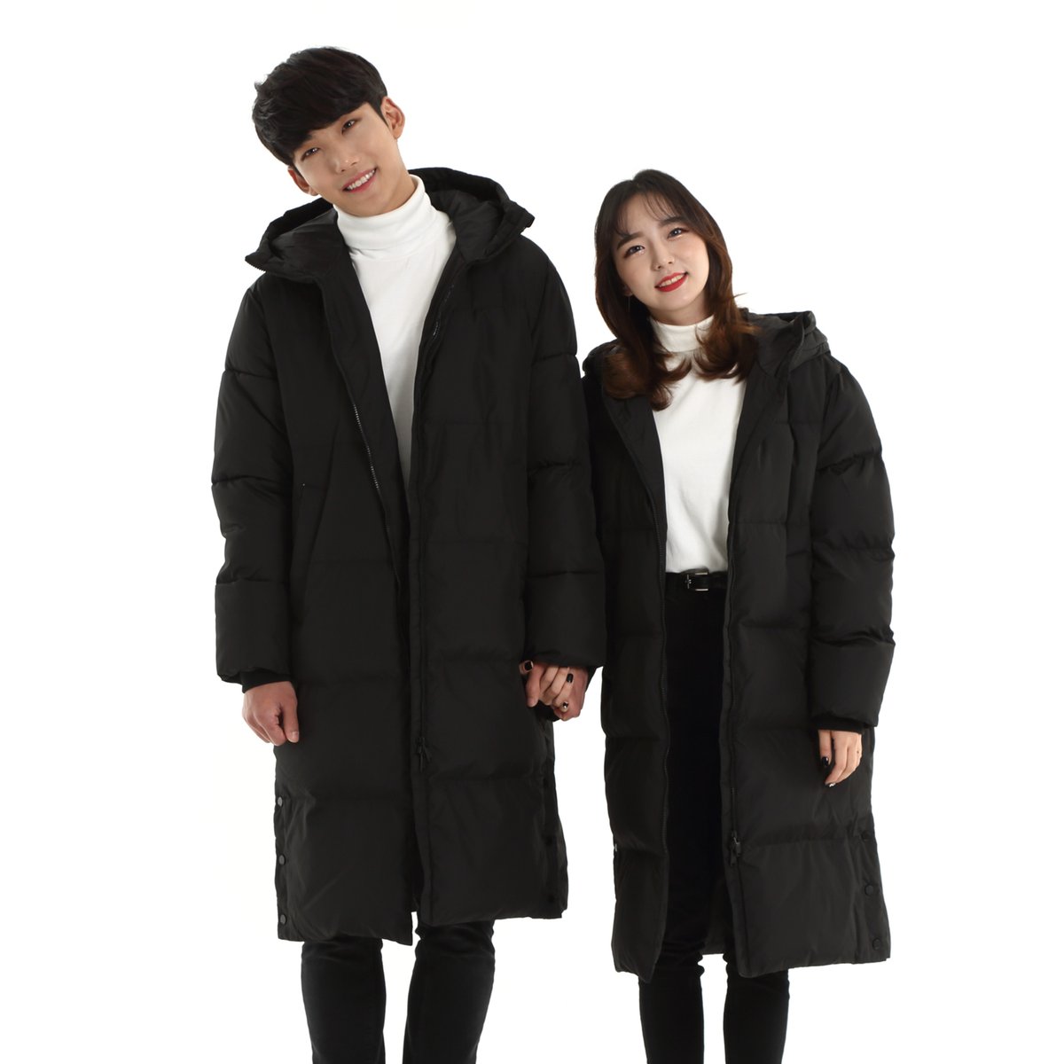 상품 이미지2
