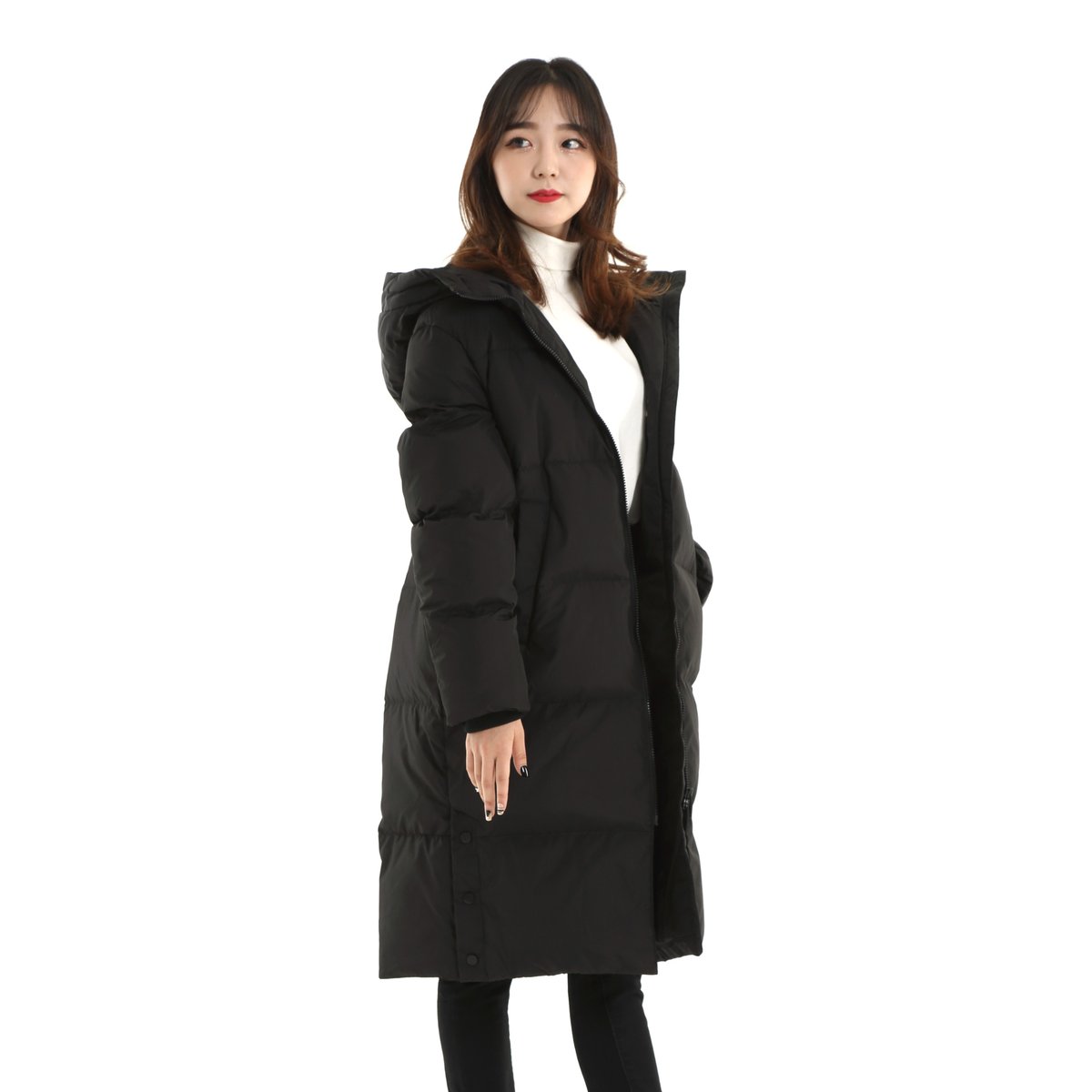 상품 이미지5