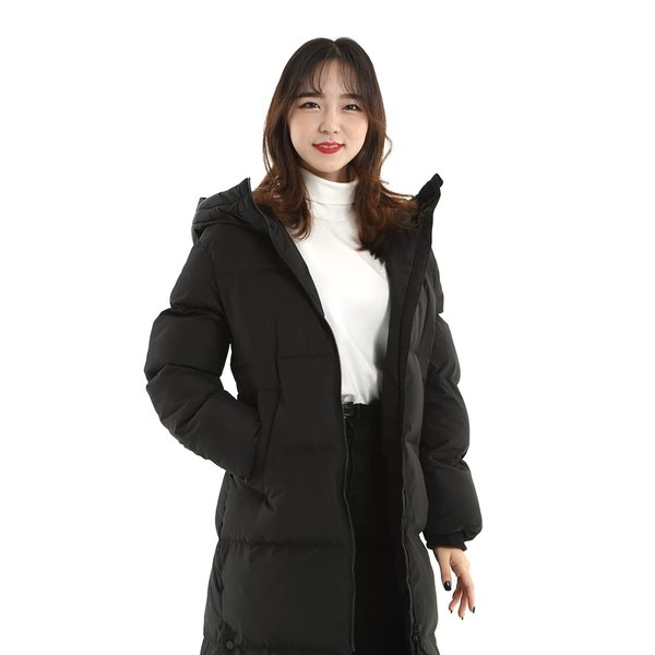 상품 이미지6