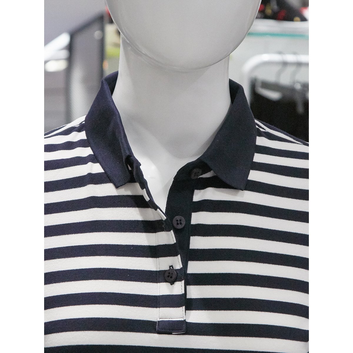 상품 이미지6