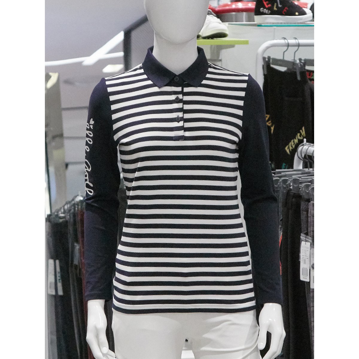 상품 이미지9