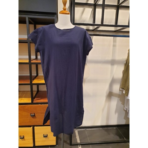 상품 이미지8