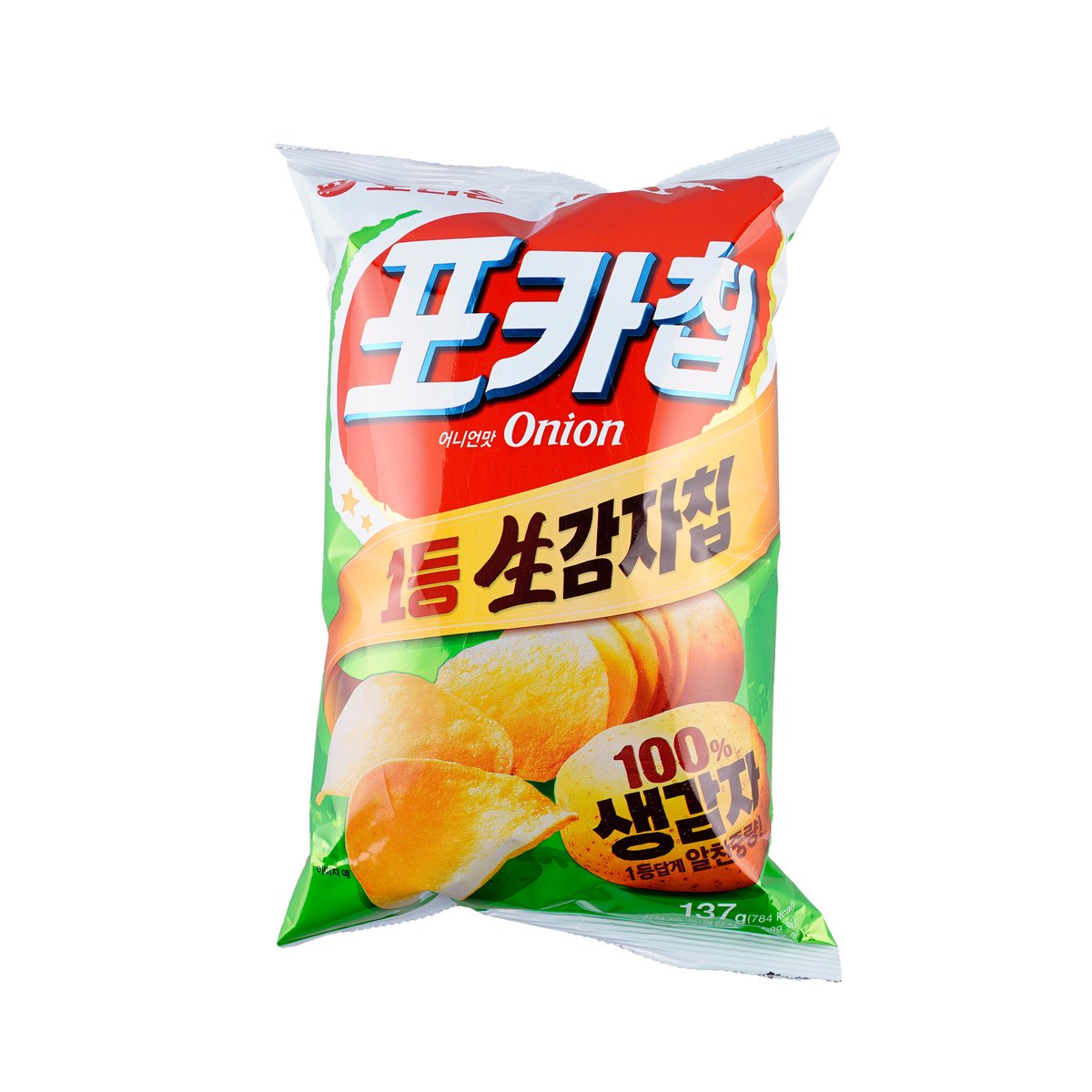 상품 이미지1