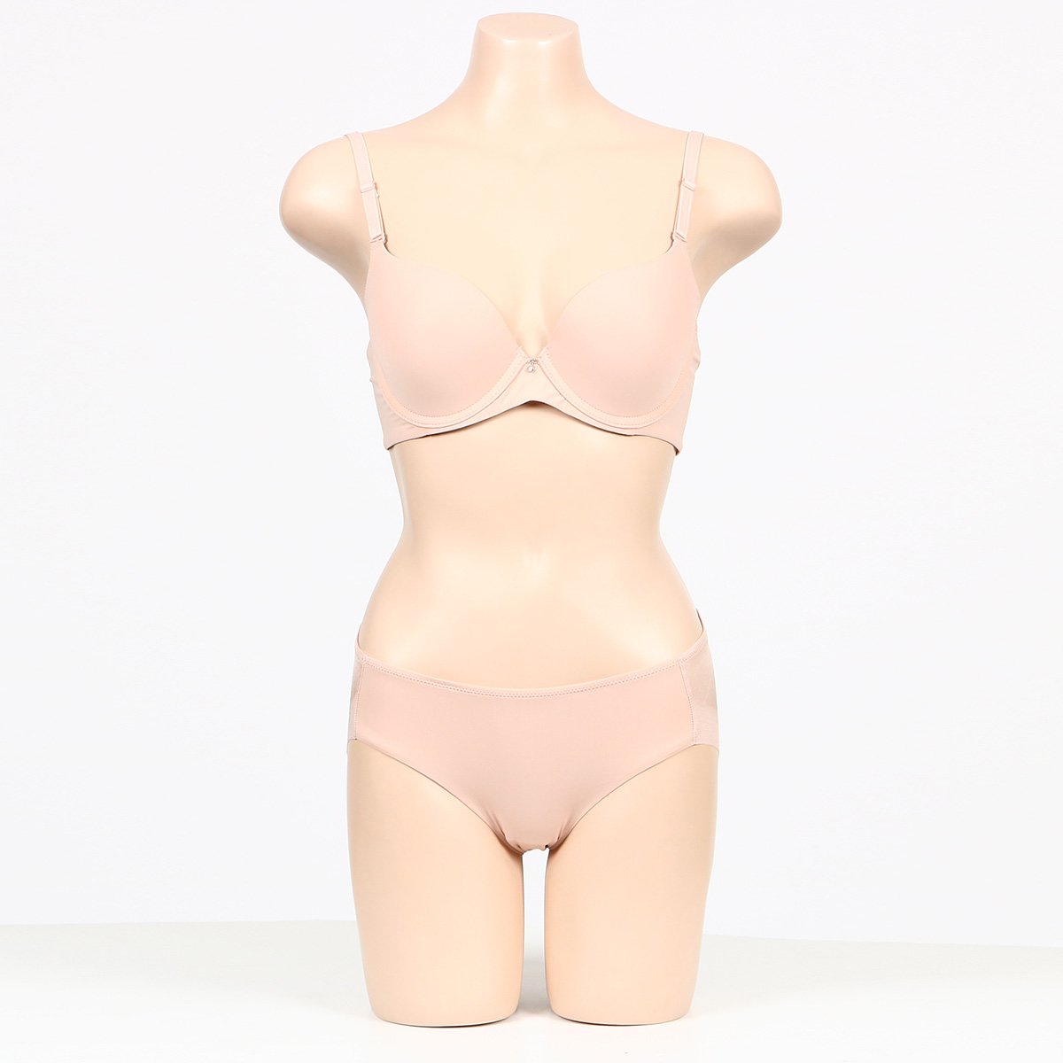 상품 이미지1