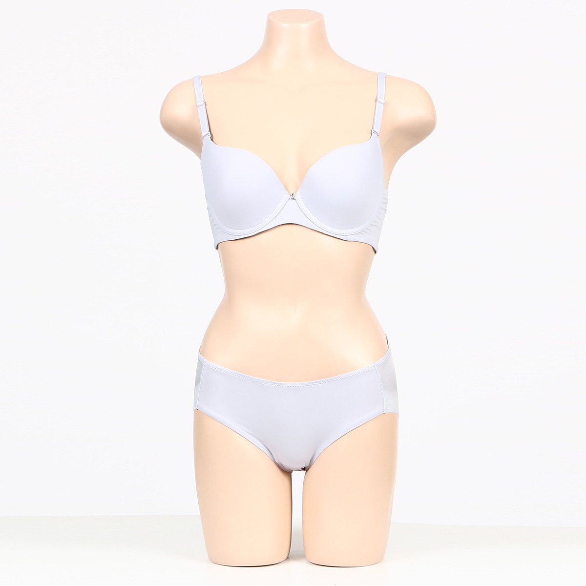상품 이미지2