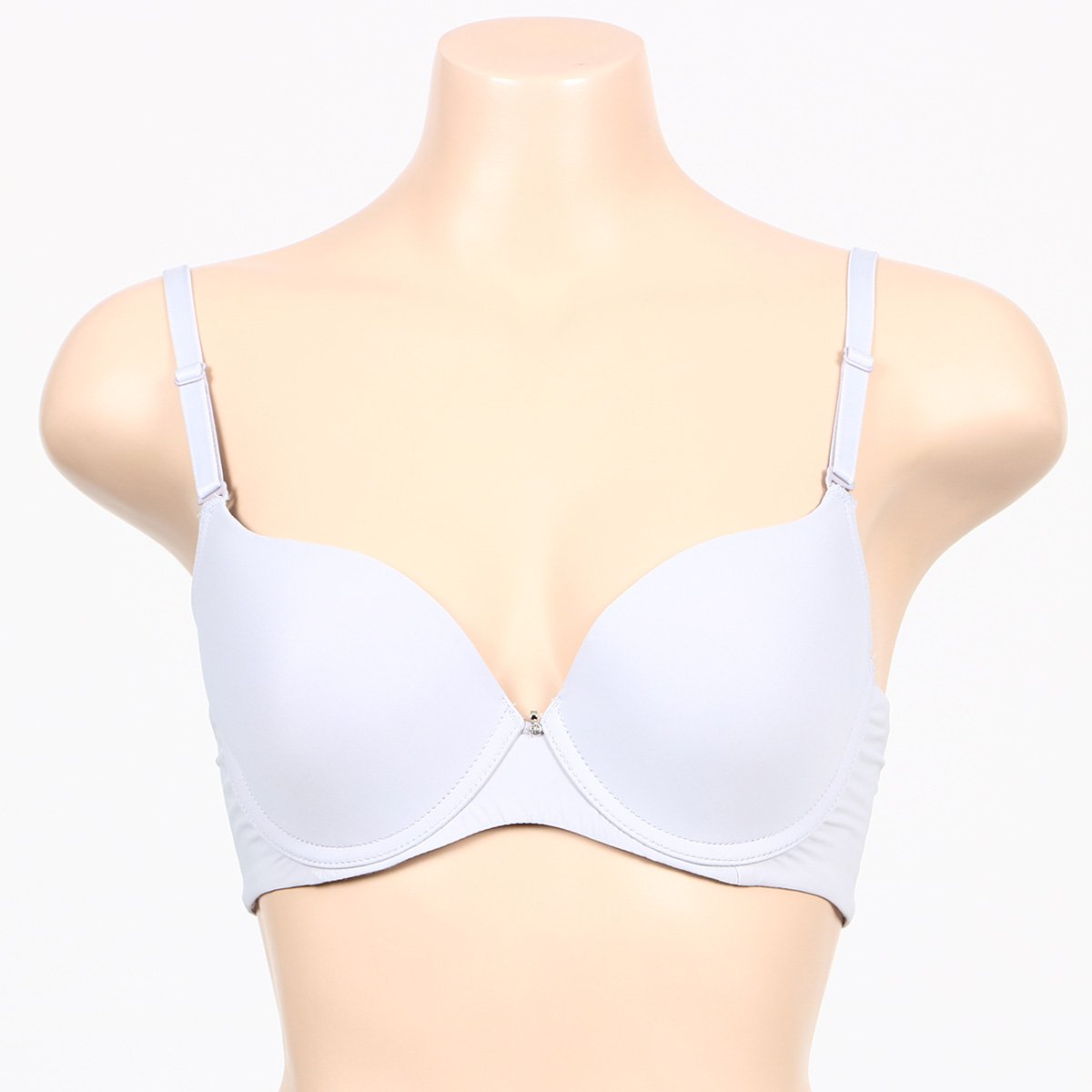 상품 이미지8