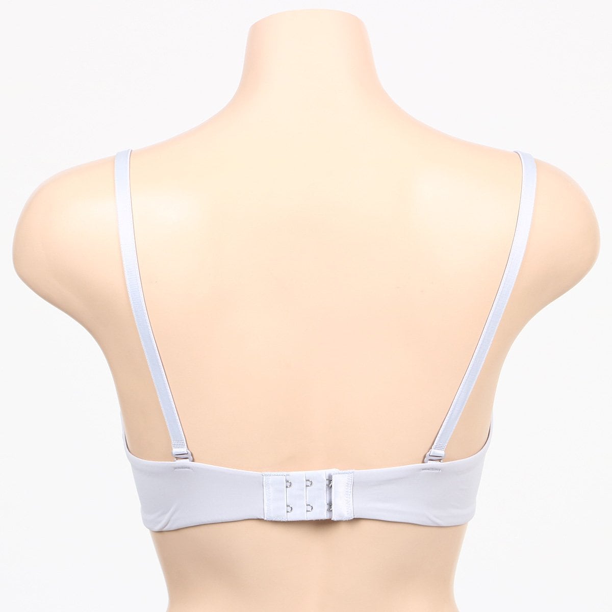 상품 이미지9