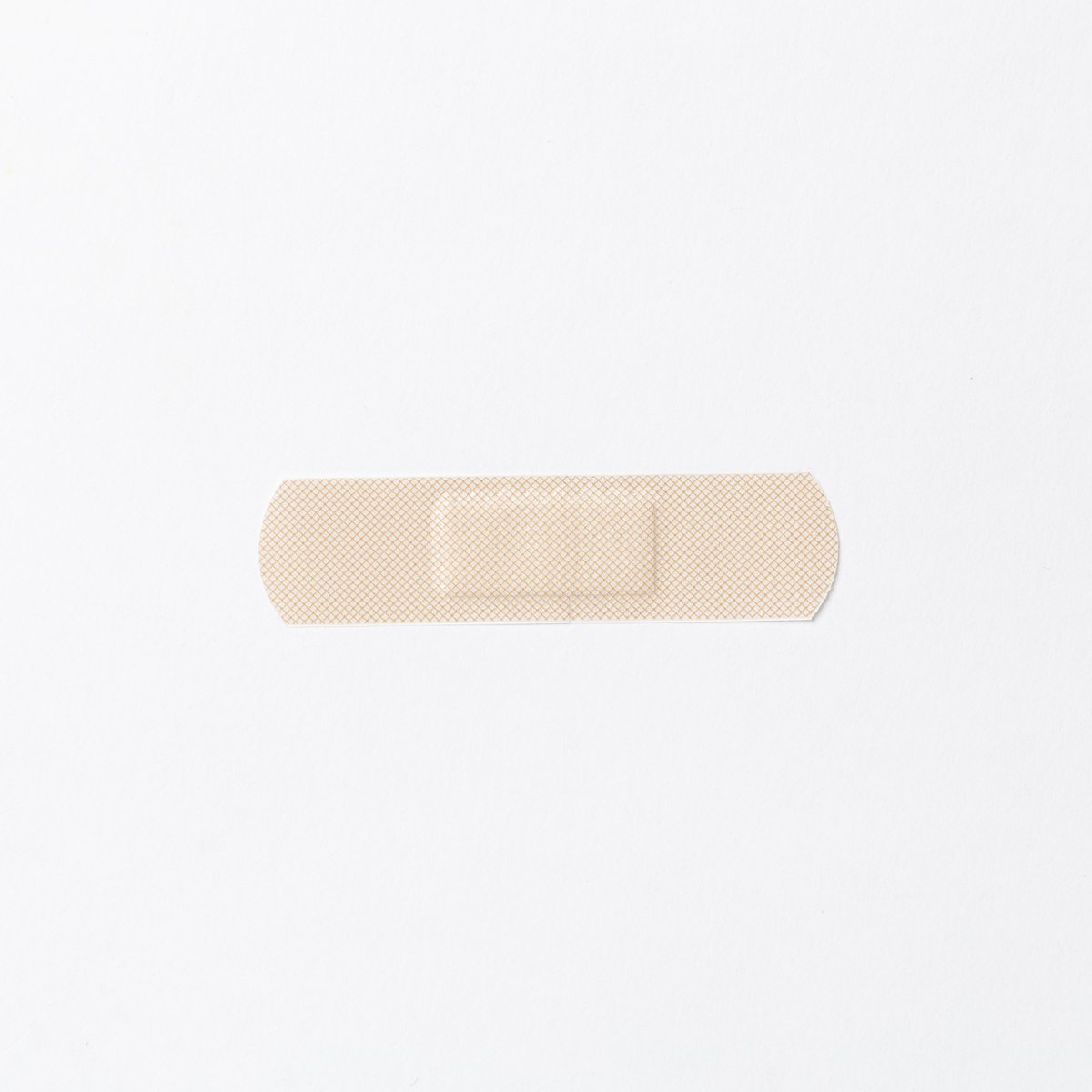 상품 이미지2
