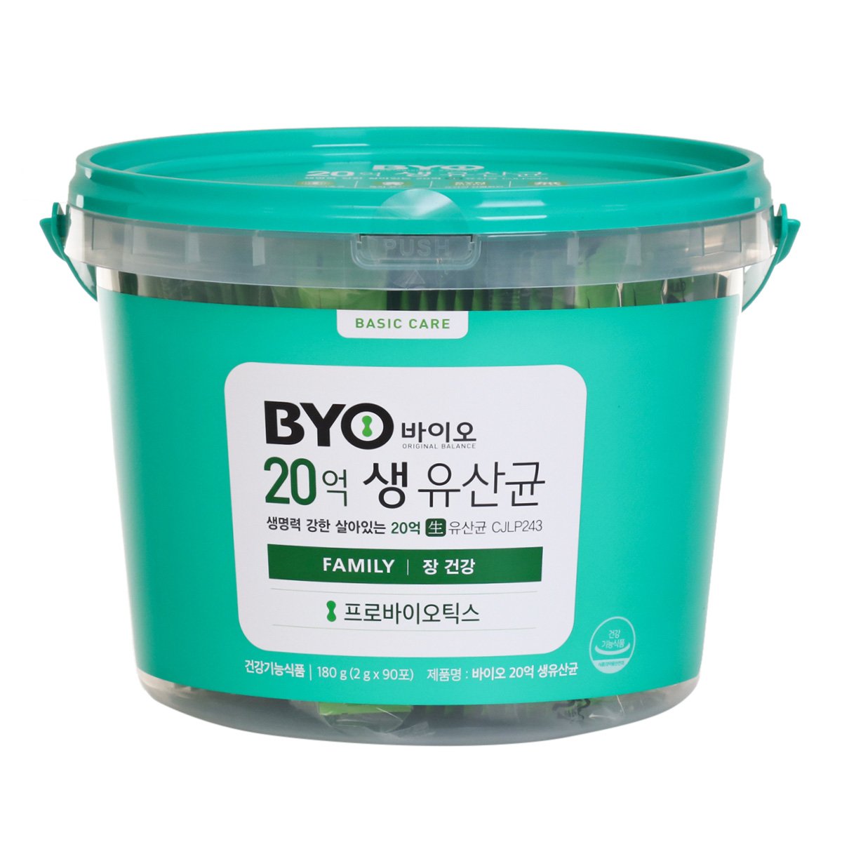 상품 이미지1