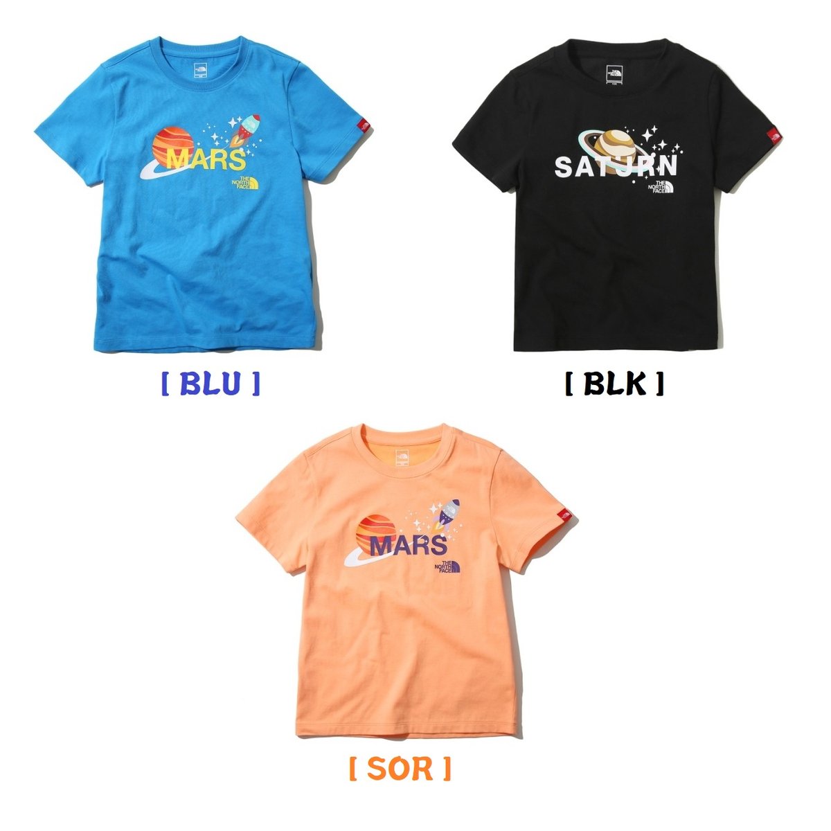 상품 이미지1