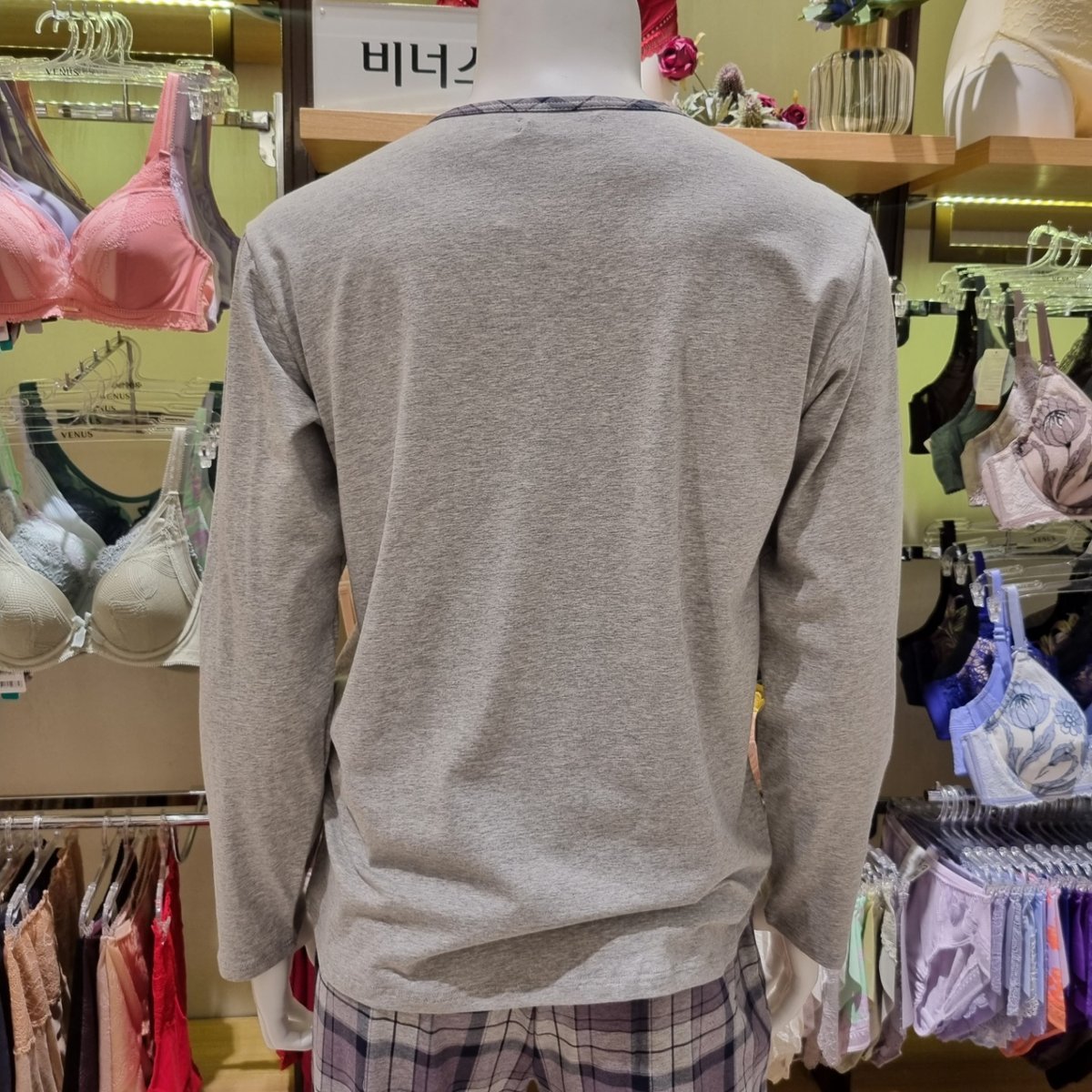 상품이미지3