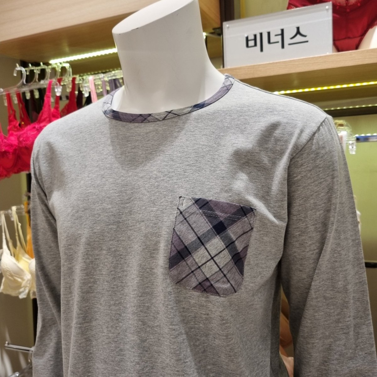 상품이미지4