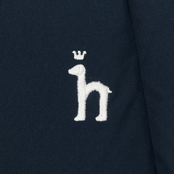 상품 이미지3
