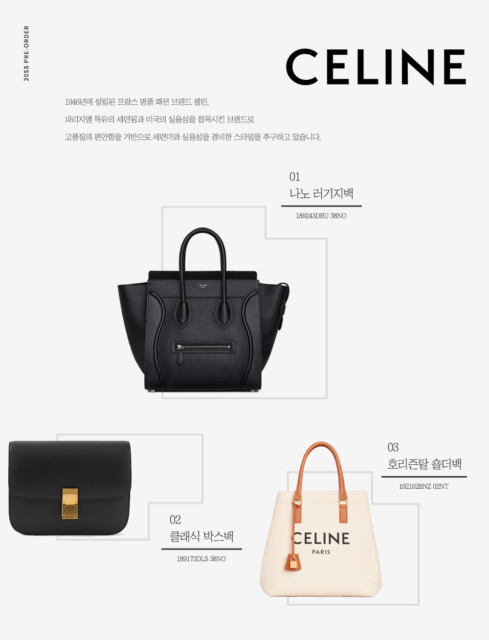 딜브랜드이미지