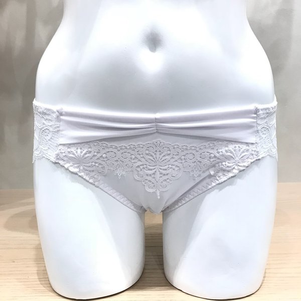 상품 이미지5