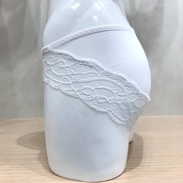 상품 이미지6