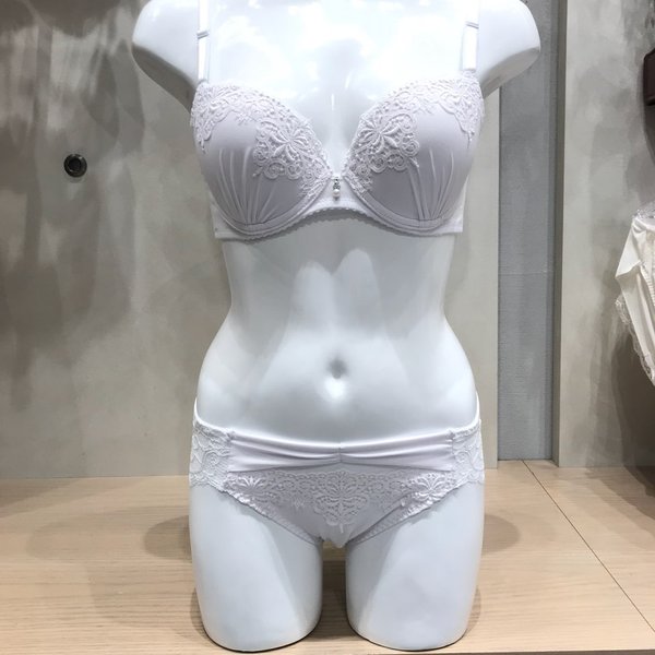상품 이미지8