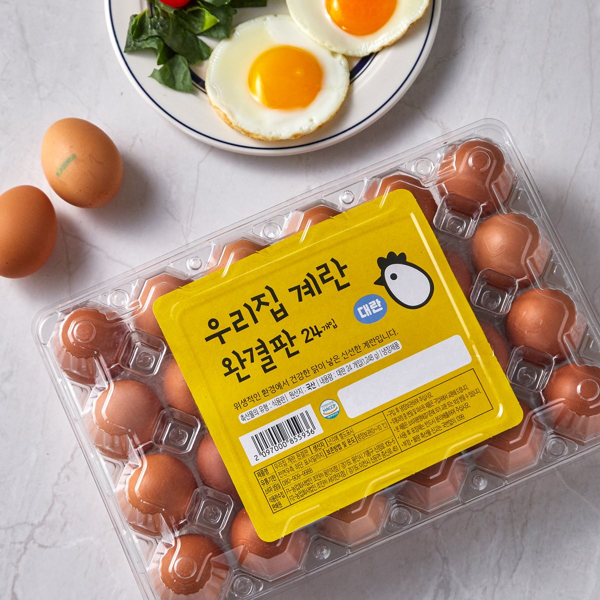 상품 이미지1