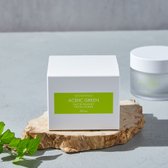 SCENTENCE]포비든포레스트 컬러프로텍션 트리트먼트(200ml)
