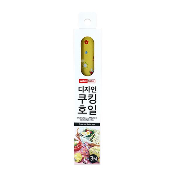 상품 이미지1