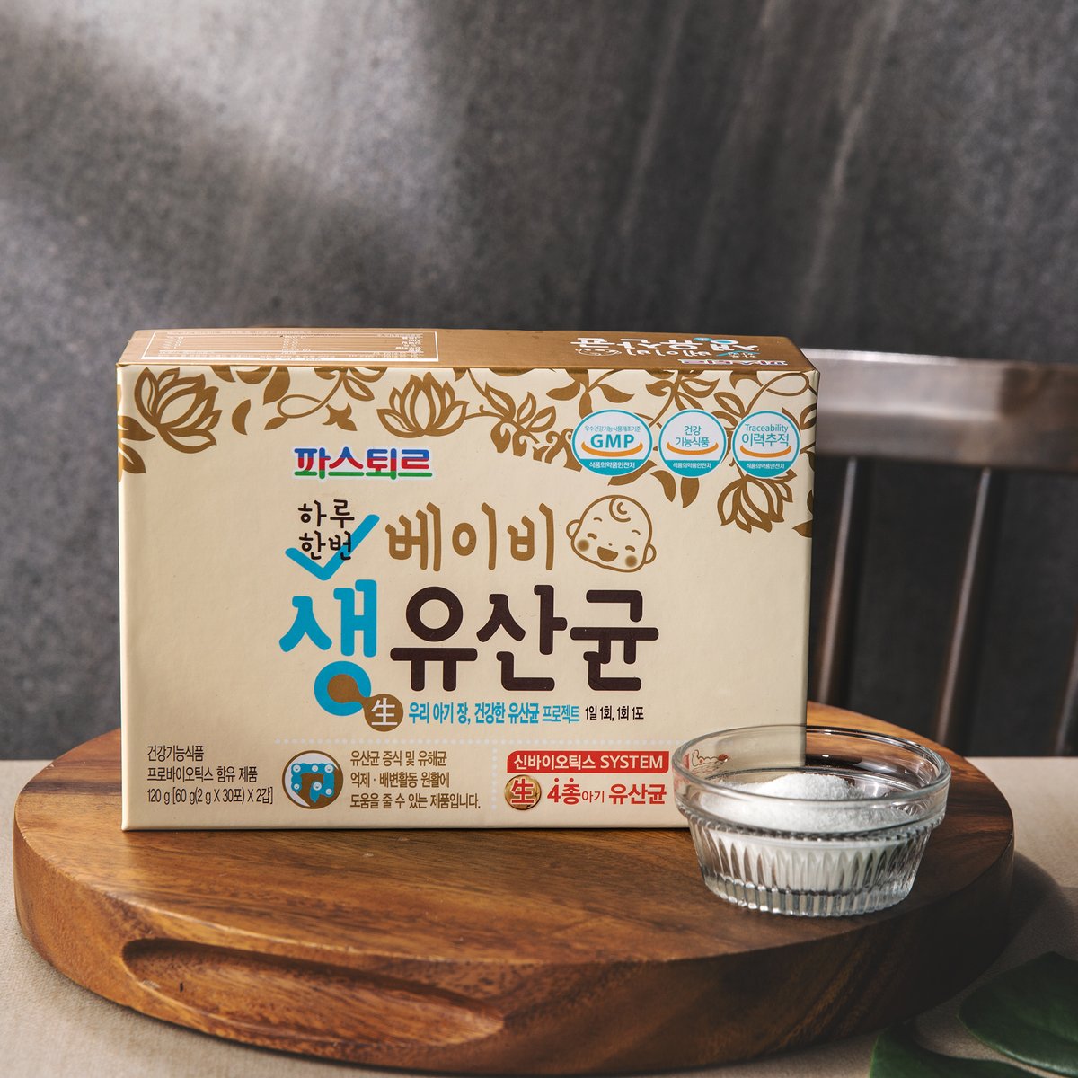 상품 이미지1