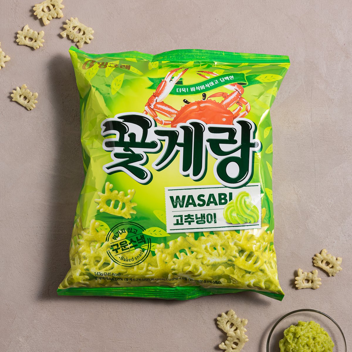 상품 이미지1