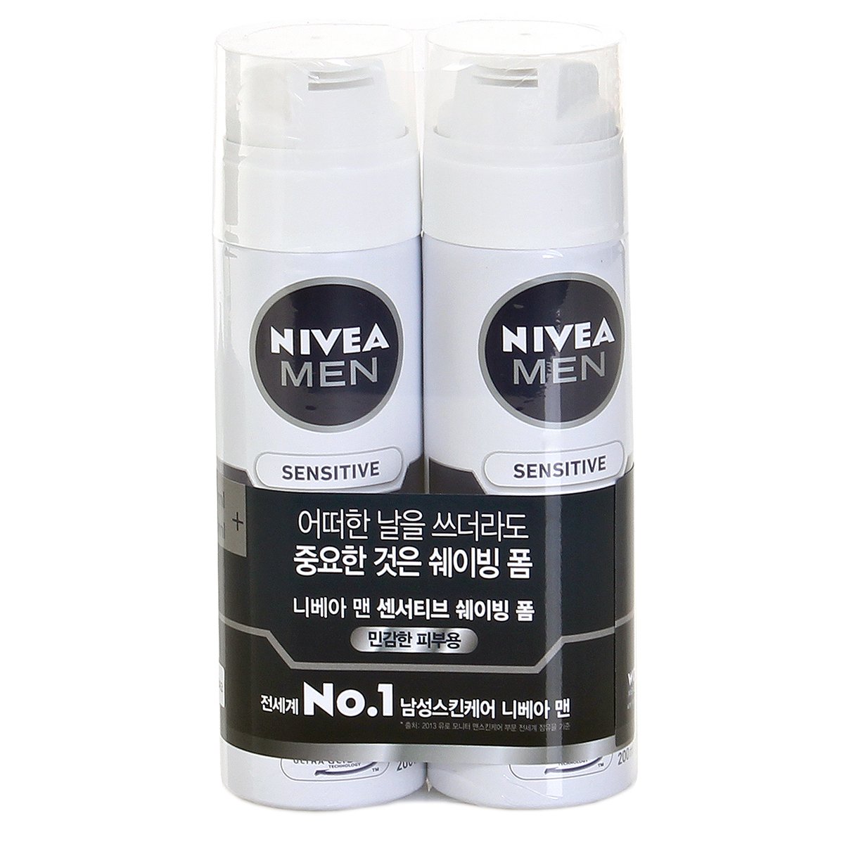 상품 이미지1