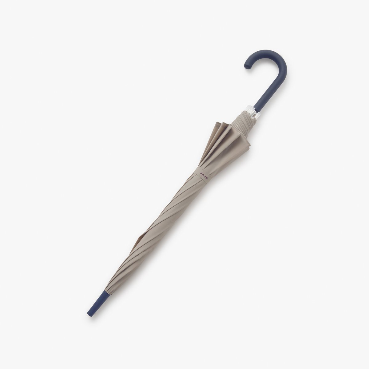 상품 이미지1