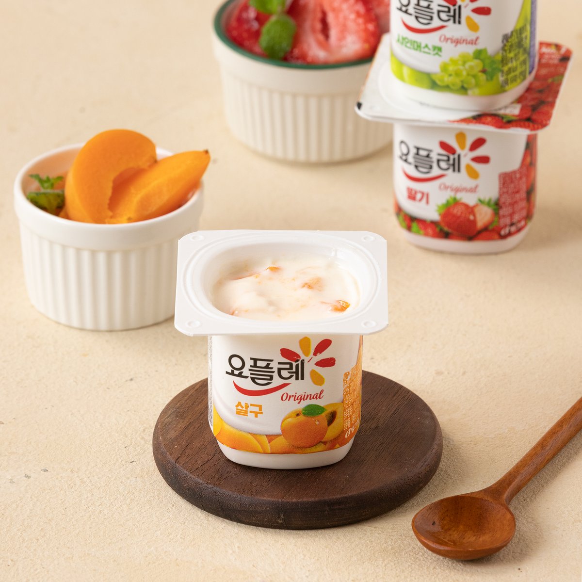상품 이미지3