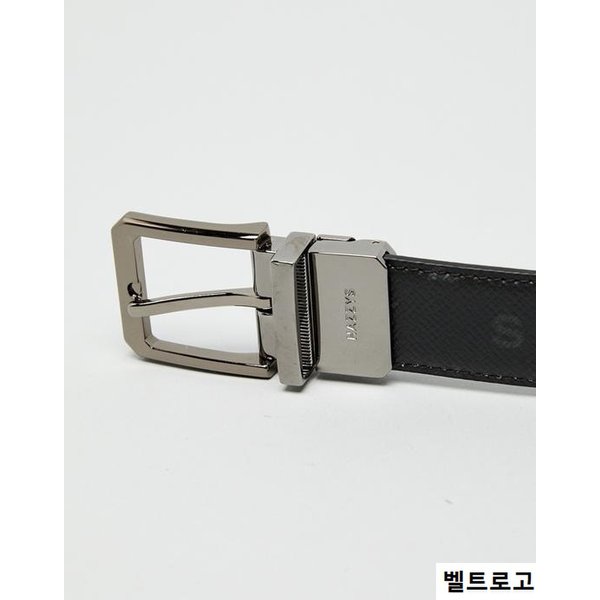 상품 이미지10