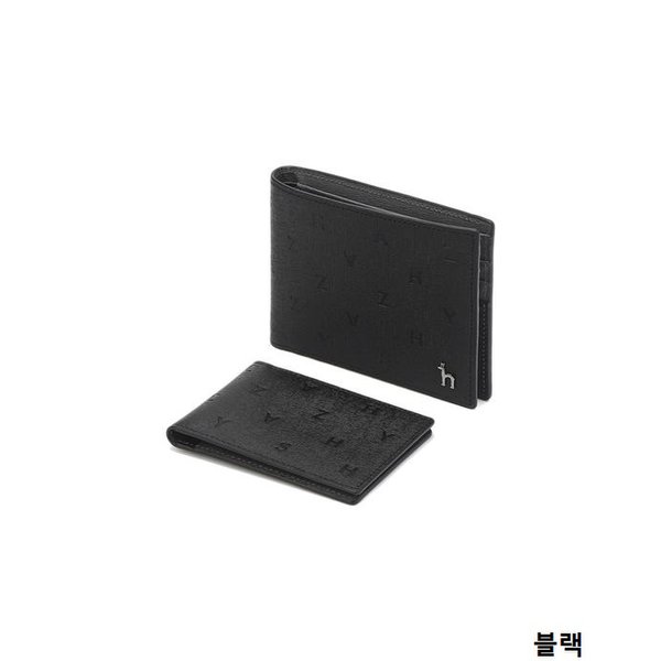상품 이미지2