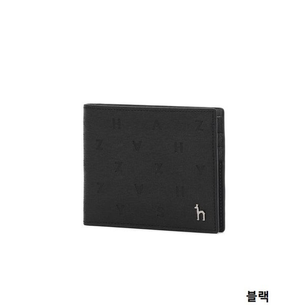 상품 이미지3