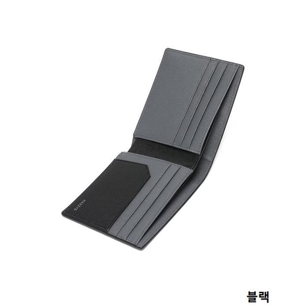 상품 이미지4