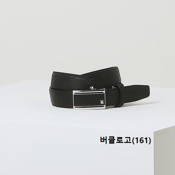 상품 이미지5