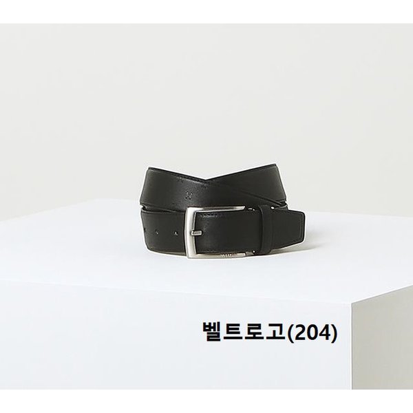 상품 이미지7