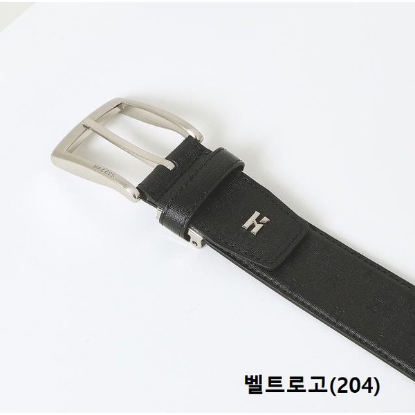 상품 이미지8