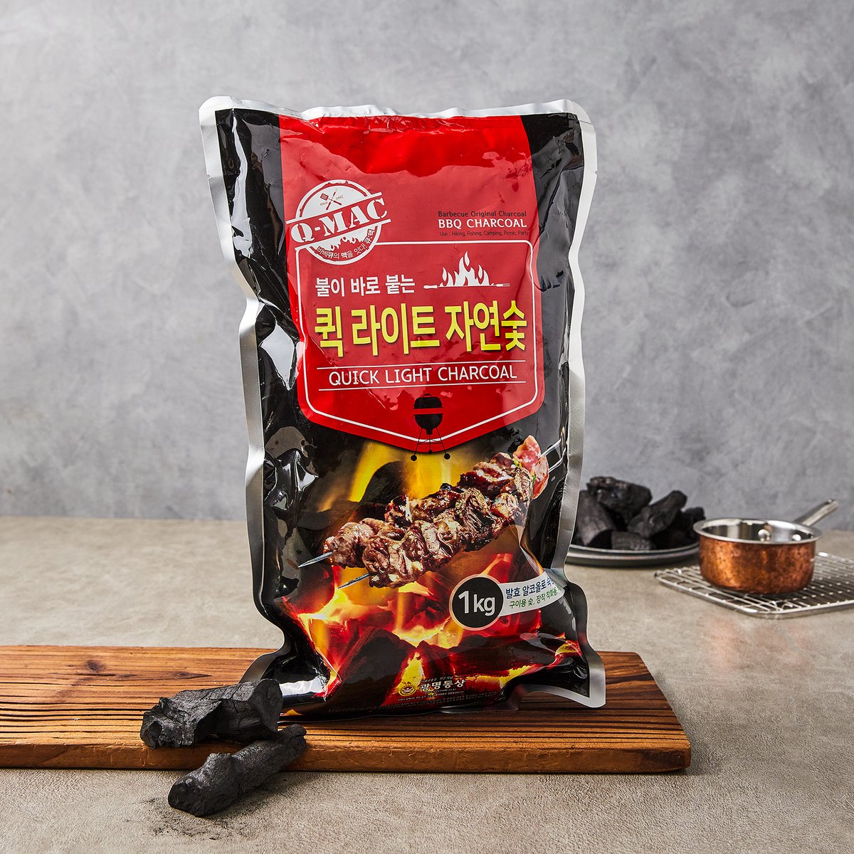 상품 이미지1
