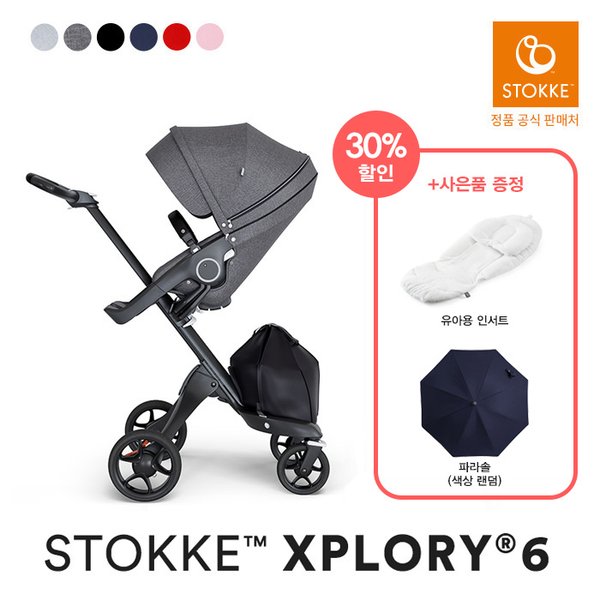 상품 이미지1