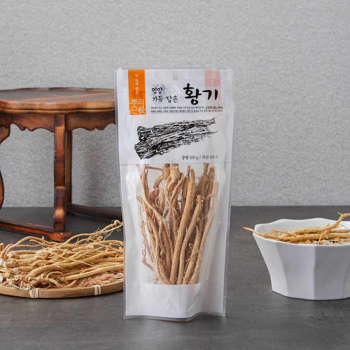 상품 이미지1