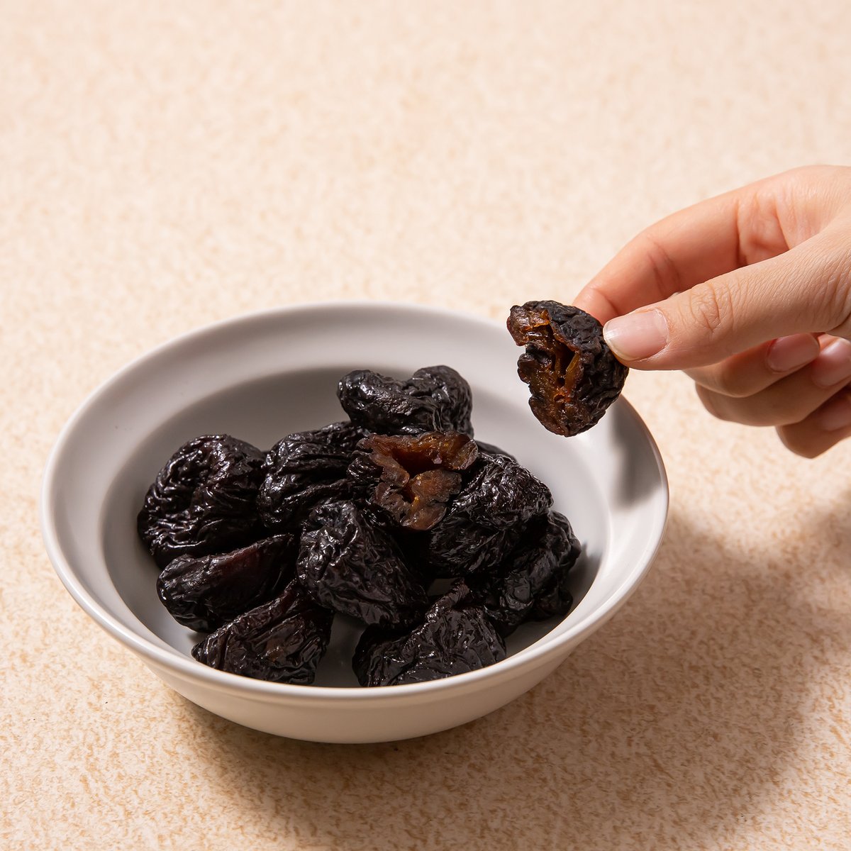 상품 이미지3